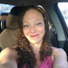 christinaphi340